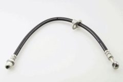 HELLA 8AH 355 467-401 — Furtun de frână