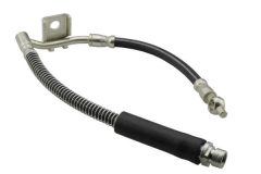HELLA 8AH 355 467-601 — Тормозной шланг