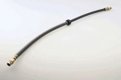 HELLA 8AH 355 468-001 — Тормозной шланг
