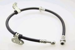 HELLA 8AH 355 468-431 — Тормозной шланг