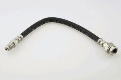 HELLA 8AH 355 468-501 — Тормозной шланг