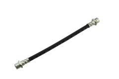 HELLA 8AH 355 468-891 — Furtun de frână