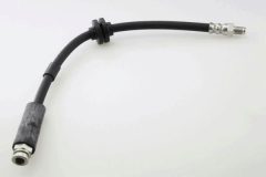 HELLA 8AH 355 468-961 — Furtun de frână