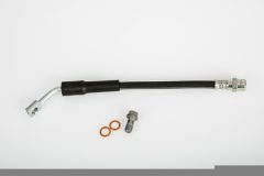 HELLA 8AH 355 469-351 — Тормозной шланг