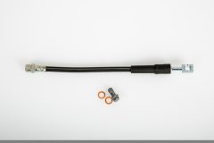 HELLA 8AH 355 469-361 — Furtun de frână
