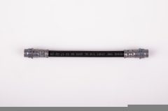 HELLA 8AH 355 469-381 — Furtun de frână