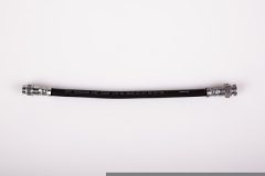 HELLA 8AH 355 469-421 — Тормозной шланг