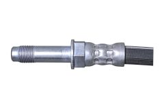 HELLA 8AH 355 469-441 — Furtun de frână