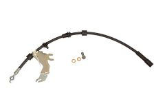 HELLA 8AH 355 469-451 — Тормозной шланг