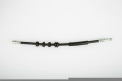 HELLA 8AH 355 469-471 — Тормозной шланг