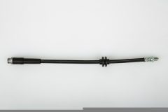 HELLA 8AH 355 469-541 — Тормозной шланг