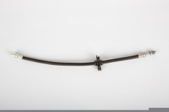 HELLA 8AH 355 469-601 — Furtun de frână