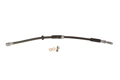 HELLA 8AH 355 469-611 — Тормозной шланг
