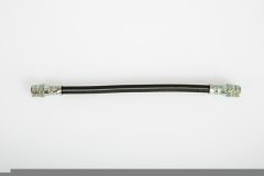 HELLA 8AH 355 469-651 — Тормозной шланг