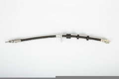 HELLA 8AH 355 469-811 — Тормозной шланг