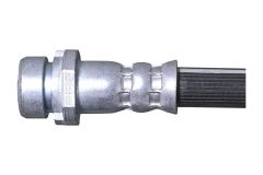 HELLA 8AH 355 469-821 — Тормозной шланг