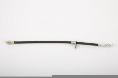 HELLA 8AH 355 470-041 — Furtun de frână