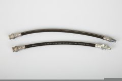 HELLA 8AH 355 470-171 — Тормозной шланг