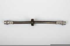 HELLA 8AH 355 470-211 — Тормозной шланг