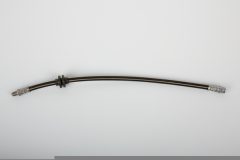 HELLA 8AH 355 470-271 — Furtun de frână
