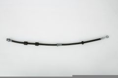 HELLA 8AH 355 470-351 — Furtun de frână