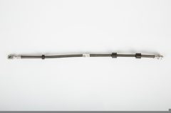 HELLA 8AH 355 470-471 — Furtun de frână