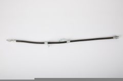 HELLA 8AH 355 470-531 — Furtun de frână