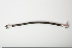 HELLA 8AH 355 470-561 — Furtun de frână