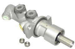 HELLA 8AM 355 500-761 — Главный тормозной цилиндр