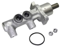 HELLA 8AM 355 500-791 — Главный тормозной цилиндр