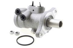 HELLA 8AM 355 503-041 — Главный тормозной цилиндр
