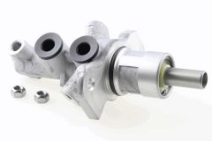 HELLA 8AM 355 505-131 — Главный тормозной цилиндр