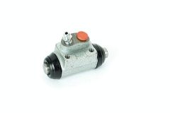 HELLA 8AW 355 530-131 — Cilindru receptor de frână