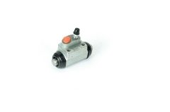 HELLA 8AW 355 530-141 — Рабочий тормозной цилиндр