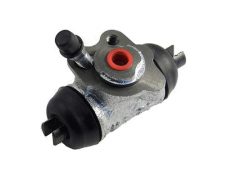 HELLA 8AW 355 530-511 — Cilindru receptor de frână