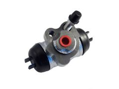HELLA 8AW 355 530-521 — Cilindru receptor de frână