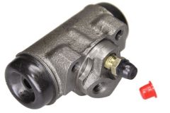 HELLA 8AW 355 531-011 — Cilindru receptor de frână