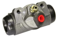 HELLA 8AW 355 531-021 — Cilindru receptor de frână