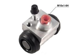 HELLA 8AW 355 531-481 — Cilindru receptor de frână