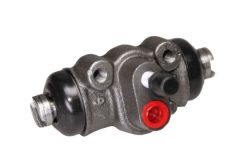 HELLA 8AW 355 531-501 — Cilindru receptor de frână