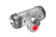 HELLA 8AW 355 531-601 — Cilindru receptor de frână