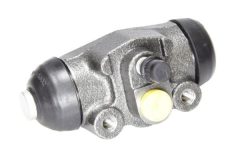 HELLA 8AW 355 531-981 — Cilindru receptor de frână