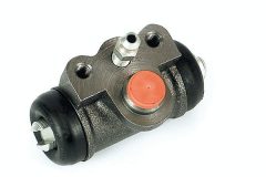 HELLA 8AW 355 531-991 — Cilindru receptor de frână