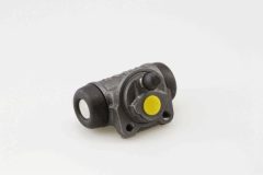 HELLA 8AW 355 532-001 — Cilindru receptor de frână