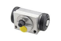 HELLA 8AW 355 532-171 — Cilindru receptor de frână