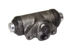 HELLA 8AW 355 532-201 — Cilindru receptor de frână