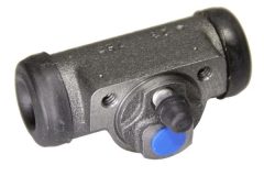 HELLA 8AW 355 532-351 — Cilindru receptor de frână