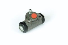 HELLA 8AW 355 532-551 — Рабочий тормозной цилиндр