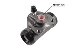 HELLA 8AW 355 532-571 — Cilindru receptor de frână
