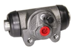 HELLA 8AW 355 532-721 — Рабочий тормозной цилиндр